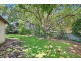 10A Prospect Street, North Toowoomba QLD 4350