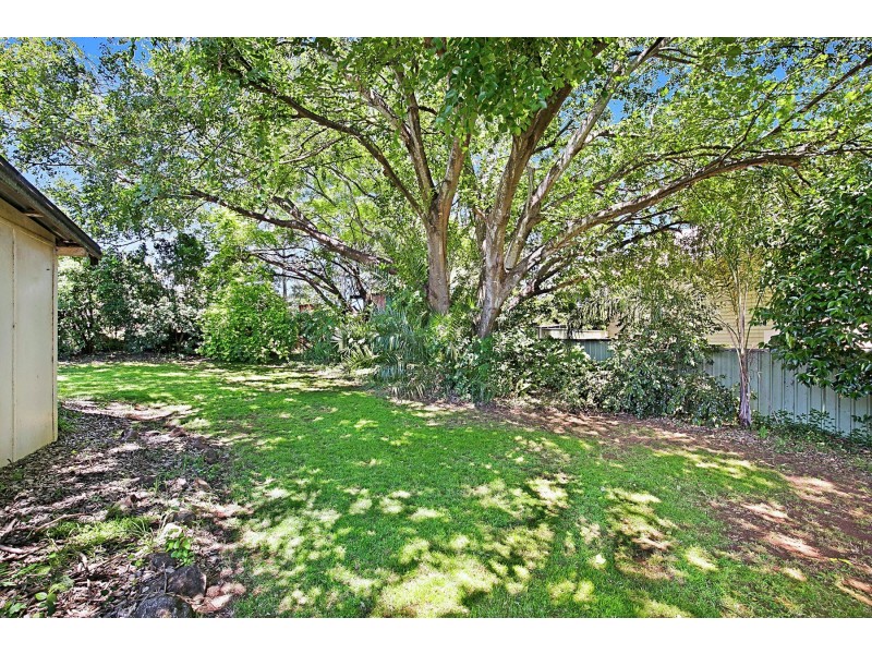 10A Prospect Street, North Toowoomba QLD 4350