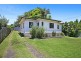 10A Prospect Street, North Toowoomba QLD 4350