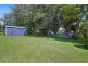 10A Prospect Street, North Toowoomba QLD 4350