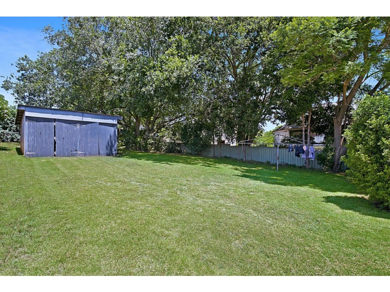 10A Prospect Street, North Toowoomba QLD 4350