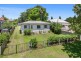 10A Prospect Street, North Toowoomba QLD 4350