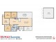 10A Prospect Street, North Toowoomba QLD 4350 Floorplan