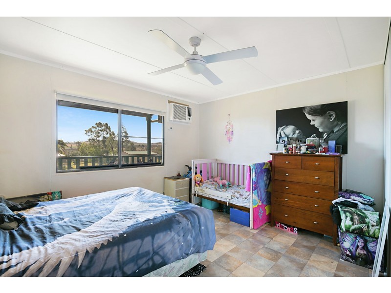 11 Bell Street, Greenmount QLD 4359