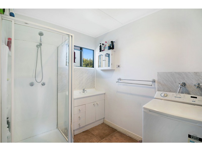 11 Bell Street, Greenmount QLD 4359