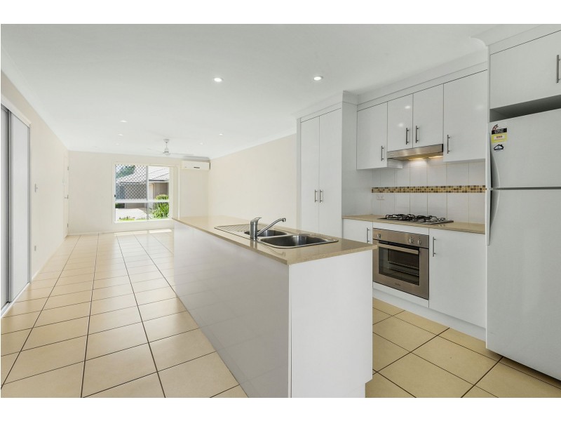 5/116-118 Taylor Street, Newtown QLD 4350