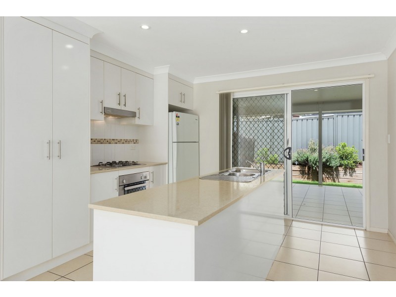 5/116-118 Taylor Street, Newtown QLD 4350