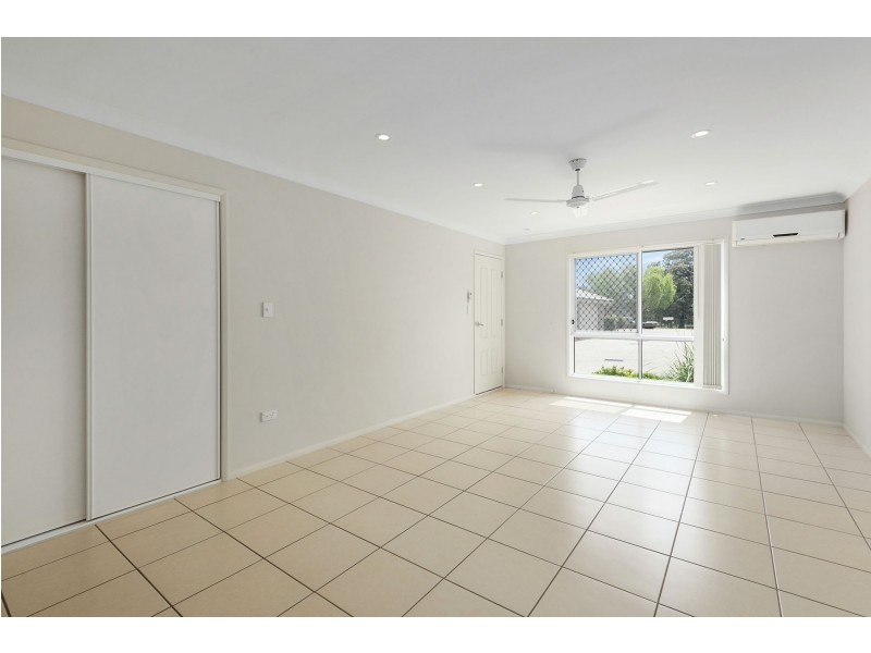 5/116-118 Taylor Street, Newtown QLD 4350