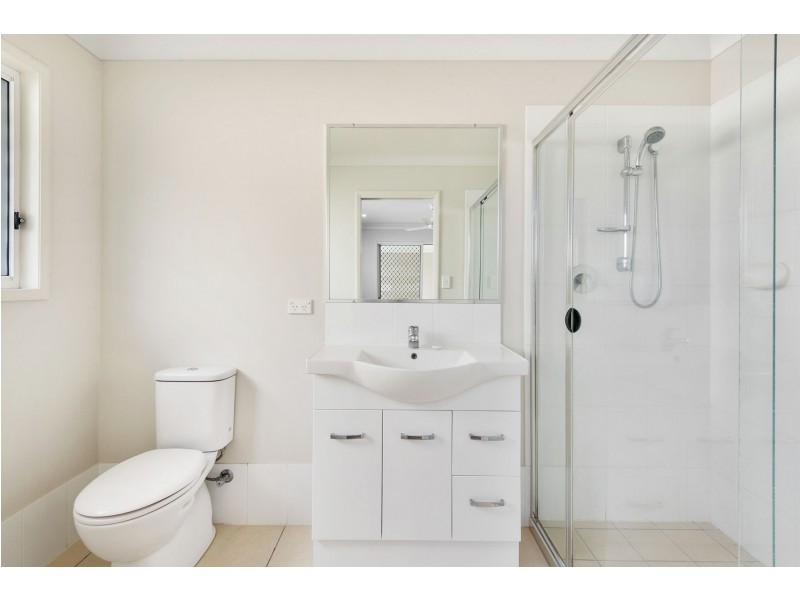 5/116-118 Taylor Street, Newtown QLD 4350