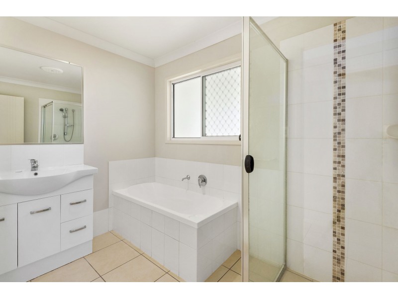 5/116-118 Taylor Street, Newtown QLD 4350