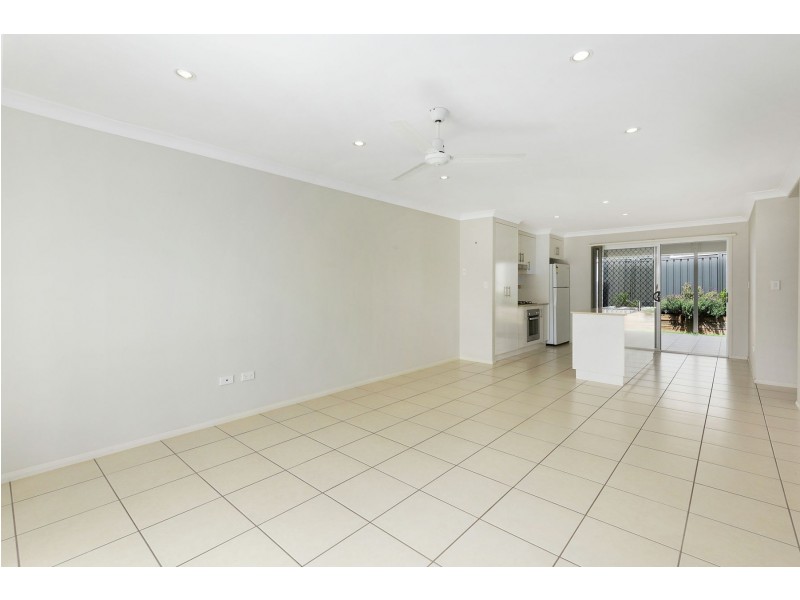 5/116-118 Taylor Street, Newtown QLD 4350