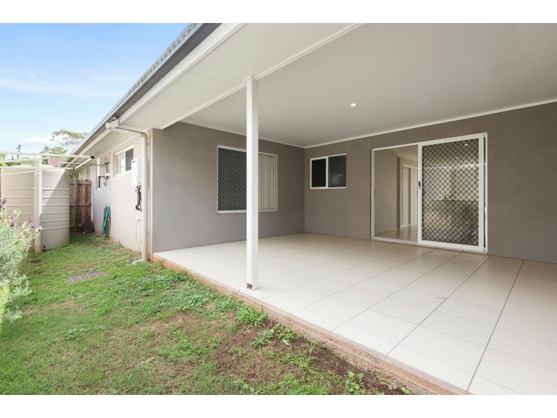 5/116-118 Taylor Street, Newtown QLD 4350