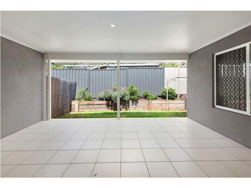5/116-118 Taylor Street, Newtown QLD 4350
