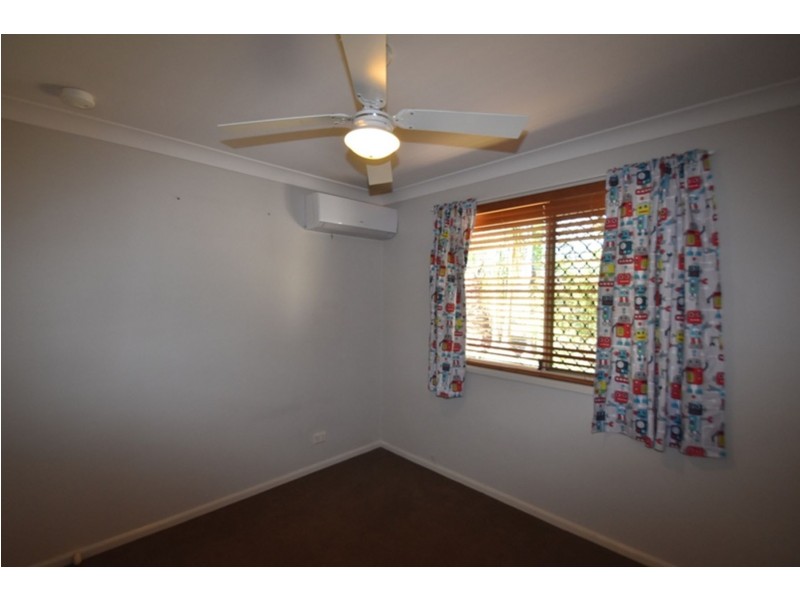 17 Evergreen Court, Glenvale QLD 4350