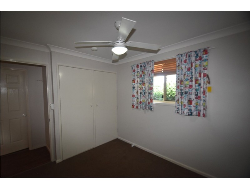 17 Evergreen Court, Glenvale QLD 4350