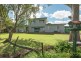 22 Mocatta Street, Goombungee QLD 4354