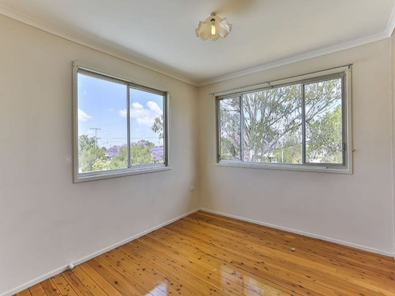 22 Mocatta Street, Goombungee QLD 4354