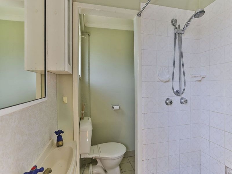 22 Mocatta Street, Goombungee QLD 4354