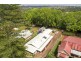 43 Llewellyn Street, Centenary Heights QLD 4350