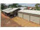 43 Llewellyn Street, Centenary Heights QLD 4350