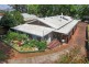 43 Llewellyn Street, Centenary Heights QLD 4350