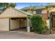 14/75-79 Lindsay Street, East Toowoomba QLD 4350