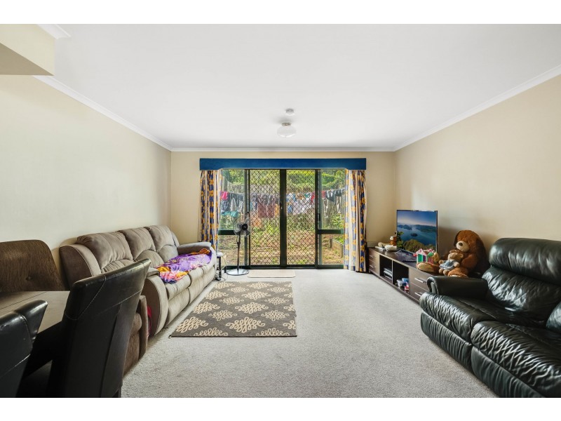 14/75-79 Lindsay Street, East Toowoomba QLD 4350