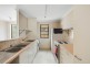 14/75-79 Lindsay Street, East Toowoomba QLD 4350