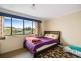 14/75-79 Lindsay Street, East Toowoomba QLD 4350