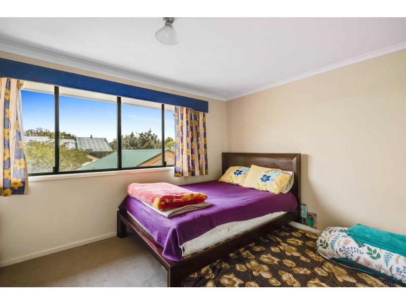 14/75-79 Lindsay Street, East Toowoomba QLD 4350