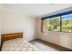 14/75-79 Lindsay Street, East Toowoomba QLD 4350