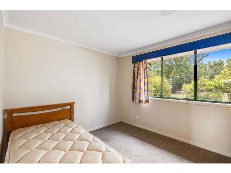 14/75-79 Lindsay Street, East Toowoomba QLD 4350