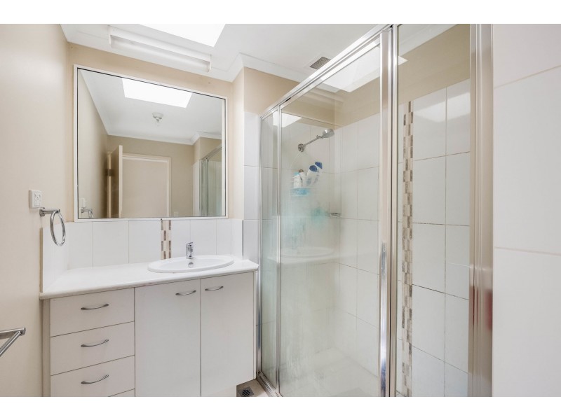 14/75-79 Lindsay Street, East Toowoomba QLD 4350
