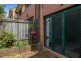 14/75-79 Lindsay Street, East Toowoomba QLD 4350