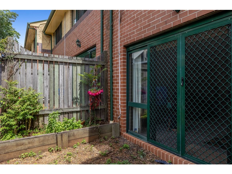 14/75-79 Lindsay Street, East Toowoomba QLD 4350