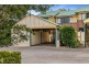 14/75-79 Lindsay Street, East Toowoomba QLD 4350