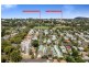 14/75-79 Lindsay Street, East Toowoomba QLD 4350