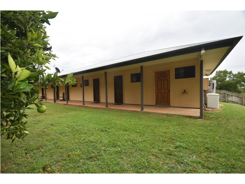 30/14 Fanny Street, Newtown QLD 4350