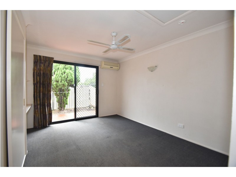 30/14 Fanny Street, Newtown QLD 4350