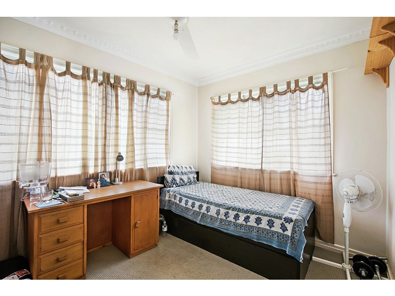 6 Short Street, South Toowoomba QLD 4350