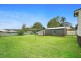 6 Short Street, South Toowoomba QLD 4350