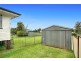 6 Short Street, South Toowoomba QLD 4350