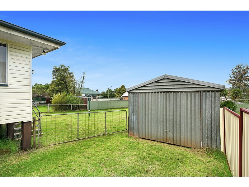 6 Short Street, South Toowoomba QLD 4350