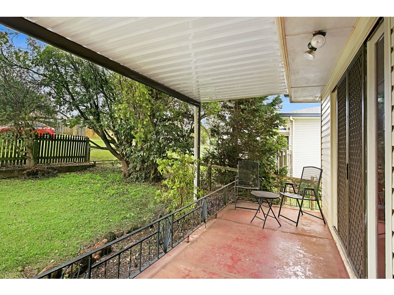 6 Short Street, South Toowoomba QLD 4350