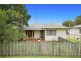 6 Short Street, South Toowoomba QLD 4350