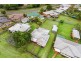 6 Short Street, South Toowoomba QLD 4350