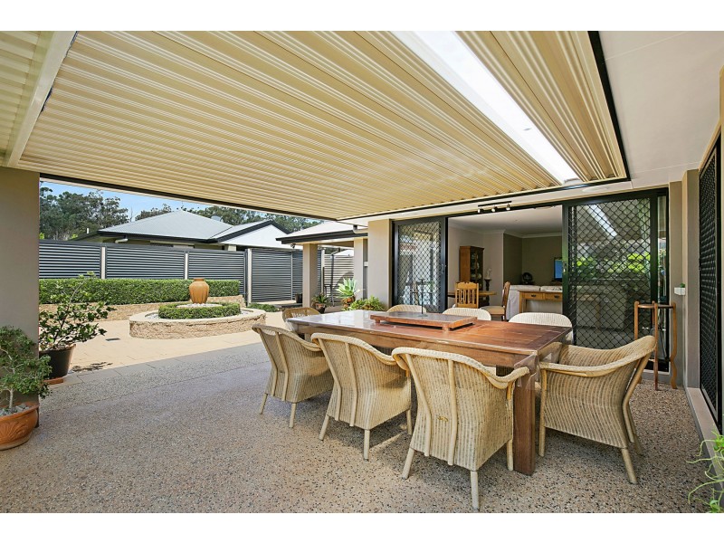 30 McClymont Drive, Rangeville QLD 4350