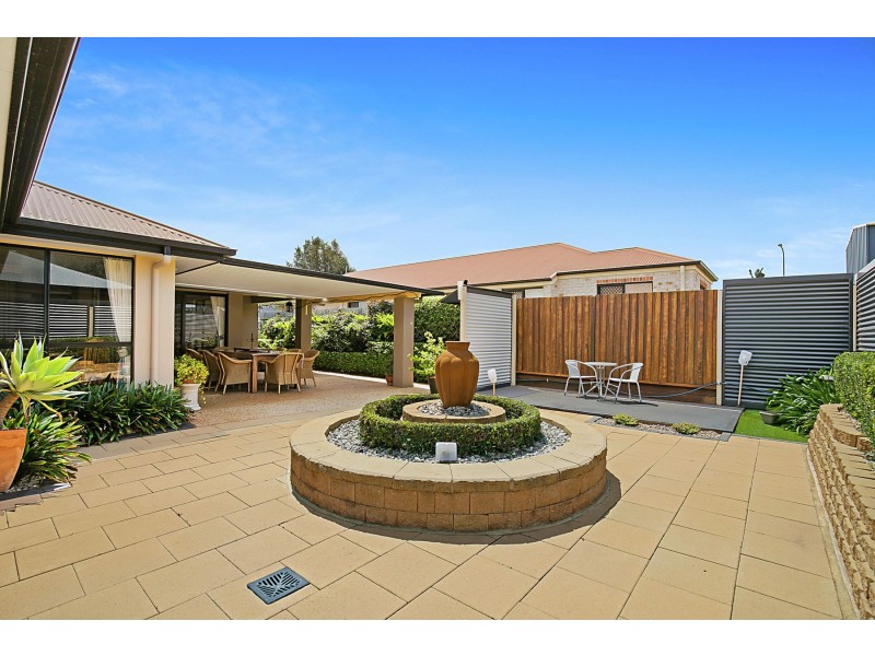 30 McClymont Drive, Rangeville QLD 4350