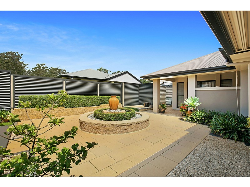 30 McClymont Drive, Rangeville QLD 4350