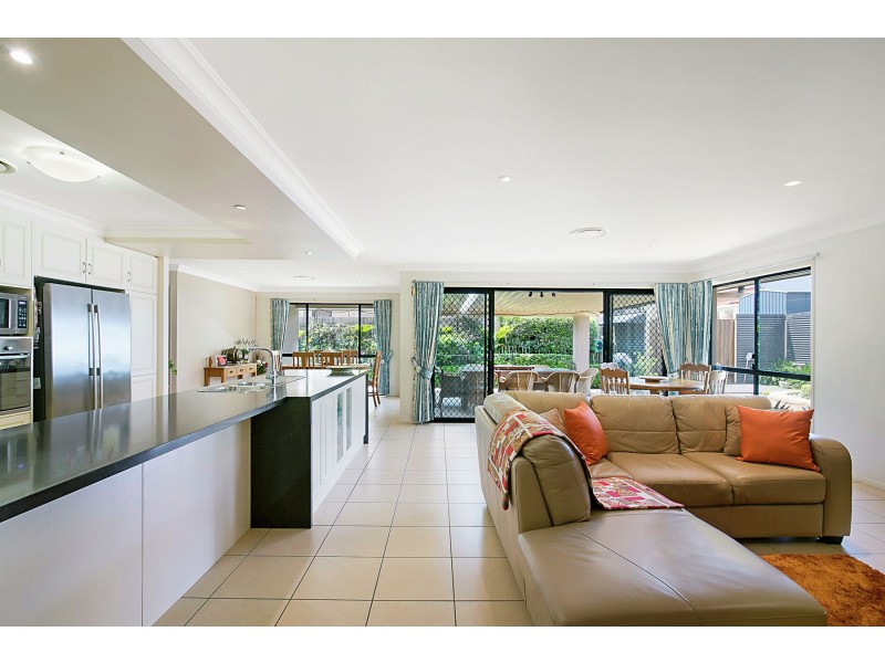 30 McClymont Drive, Rangeville QLD 4350